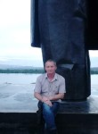 Игорь Колесов, 62 года, Екатеринбург