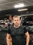 Сергей, 36 лет, Кстово