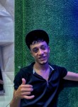 اسلام شقلشه, 19, Alexandria