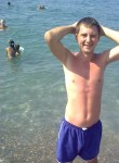 Женя, 32 года