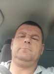 Sergei, 44, Tartu