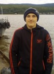 Илья, 28 лет, Комсомольск-на-Амуре