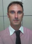 Afonso, 38 лет, Ponta Grossa