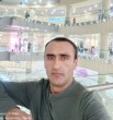 Samandar
