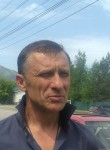 Vyacheslav, 46, Gorno-Altaysk