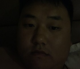 独自一人, 27, Zhumadian