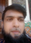 Sayed sharif, 33 года, Pune
