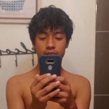 Adolfo, 23  , San Jacinto