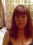Светлана, 69 лет, Владивосток