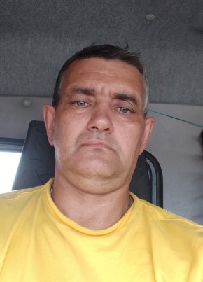 Pavel, 19, Russia, Nyagan