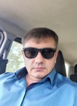 Руслан - Тульский