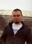 Ленар, 29 лет, Казань