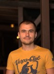 Дмитрий, 37 лет, Обнинск