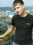 Александр7776, 24 года, Челябинск