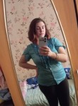 Liya, 21, Shakhty