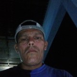 Carlos, 34  , San Cristobal