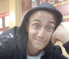 Anatoliy Kiselev, 26, Sokhumi