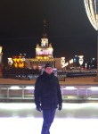 Кирилл, 32 года, Уфа