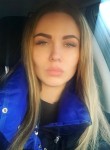 Оличка, 36 лет, Норильск