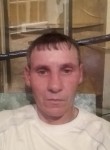 Николай Окороков, 41 год, Жигалово