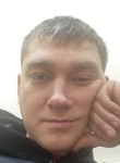 MrShikin21rus, 33 года, Железнодорожный (Московская обл.)