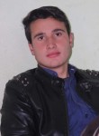 Manan khan, 24 года, بٹ خیلہ‎