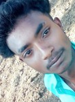 Sunil, 21 год, Bharūch