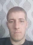 Yuriy, 29, Kostanay