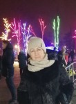 Людмила, 64 года, Warszawa