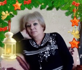 Ольга, 67 лет, Павловская