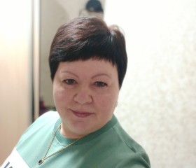 Людмила, 59 лет, Назарово