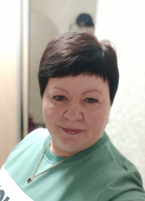 Людмила, 59, Россия, Назарово