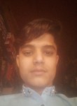 Umarkhan, 20 лет, اسلام آباد