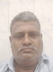 Janardhanan Jana, 52  , Arani