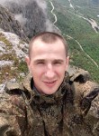 Andrey, 35  , Simferopol