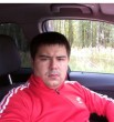 рамиль