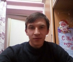 Юрий, 22 года, Бишкек