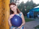 Татьяна, 53 - Только Я Фотография 8