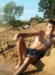Денис, 31 год