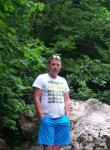 Алексей, 32 года