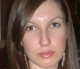 Екатерина, 33 года, Николаевск-на-Амуре