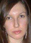Екатерина, 33 года, Николаевск-на-Амуре