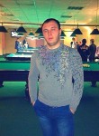BOSSSS, 30 лет