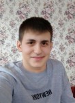 Андрей, 28 лет, Вольск