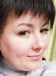 Evgeniya, 39  , Syanno