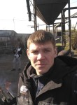 Aleksandr Polev, 33 года, Белово