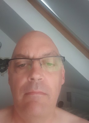 Carl, 55, Bundesrepublik Deutschland, Bad Fallingbostel