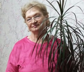 Татьяна, 58 лет, Вихоревка
