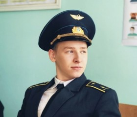 Паша, 23 года, Красноярск