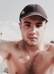 Maksim, 33 года, Utica